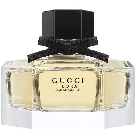 gucci flora douglas pl